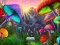 Lojë Enchanted Mushroom World Escape në internet