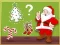 Lojë What Do You Know About Christmas Day? në internet