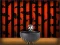 Lojë Amgel Halloween Room Escape 34 në internet
