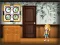 Lojë Amgel Kids Room Escape 149 në internet