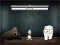 Lojë Amgel Easy Room Escape 140 në internet