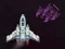 Lojë Galactic Voyage në internet
