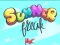 Lojë Summer Break në internet