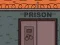 Lojë Find The Walkie Talkie From Prison në internet
