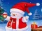Lojë The Great Reindeer Rescue në internet
