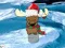 Lojë Trapped Elves Pair Escape në internet