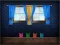 Lojë Amgel Easy Room Escape 90 në internet