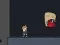 Lojë Dave the Game në internet