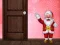 Lojë Amgel Christmas Room Escape 9 në internet