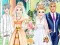 Lojë Royal Wedding Vs Modern Wedding 2 në internet