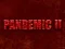 Lojë Pandemic 2 në internet