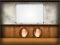Lojë Amgel Kids Room Escape 96 në internet