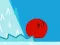 Lojë Super-Ish Jelly Racers në internet