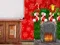 Lojë Angel Christmas Room Escape në internet