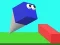 Lojë  Jumping Cube në internet