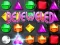Lojë Bejeweled HD në internet