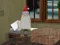 Lojë Holy Night 6 Room Escape në internet
