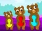 Lojë Baby Rescue në internet