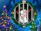 Lojë Wonderful Snowman Escape në internet