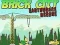 Lojë Brick City: Earthquake Rescue në internet