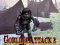Lojë Goblins Attack 2 në internet