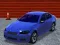 Lojë Car Parking Game: Car Game 3D në internet