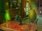 Lojë Magical Witch Escape në internet