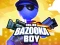 Lojë Bazooka Boy Online në internet