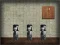 Lojë Amgel Easy Room Escape 96 në internet