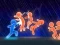 Lojë Stick It to the Stickman në internet