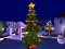 Lojë Kogama: Happy Christmas në internet
