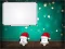 Lojë Amgel Santa Room Escape 2 në internet