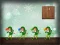 Lojë Amgel Elf Room Escape 3 në internet
