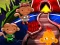 Lojë Monkey Go Happy Stage 802 në internet
