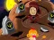 Lojë Monkey Go Happy Stage 322 në internet