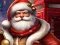 Lojë Christmas Eve Mystery në internet