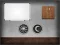 Lojë Amgel Easy Room Escape 99 në internet
