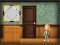 Lojë Amgel Kids Room Escape 165 në internet