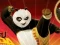 Lojë Kungfu Panda Death Match në internet