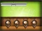 Lojë Amgel Kids Room Escape 100 në internet