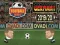 Lojë Football Heads: 2019-20 Germany (Bundesliga) në internet