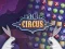 Lojë Magic Circus në internet