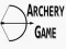 Lojë Archery Game në internet