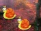 Lojë Snake Pair Escape në internet