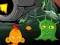 Lojë Monkey Go Happly Stage 325 në internet