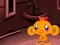 Lojë Monkey Go Happly Stage 328 në internet