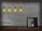Lojë Amgel Easy Room Escape 105 në internet