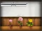 Lojë Amgel Kids Room Escape 105 në internet