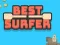 Lojë Best Surfer në internet