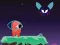 Lojë Monster Jump beta në internet